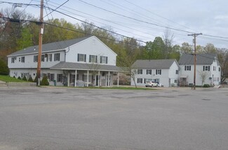 143 Main St, Meredith, NH 03253