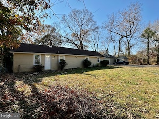 1011 Benning Rd, Galesville, MD 20765