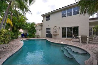 4703 NW 3rd Ct, Deerfield Beach, FL 33442
