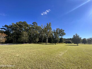 78 Morning Side S, Arapahoe, NC 28510
