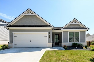 2856 Knob Creek Dr, Snellville, GA 30078