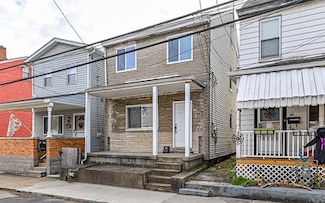 59 Sycamore St, Etna, PA 15223