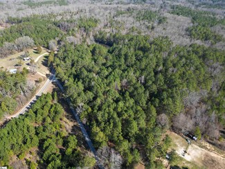 0 Williford Rd, Union, SC 29379