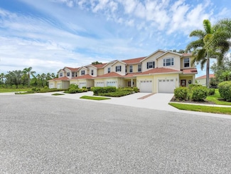 2342 Melrose Dr, North Port, FL 34289