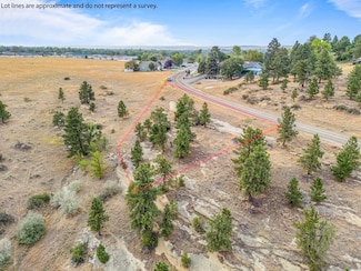 NKN Antelope, Billings, MT 59105