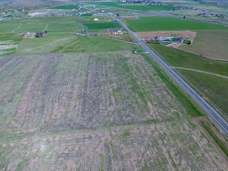 10867 Old Highway 99 S, Grenada, CA 96038