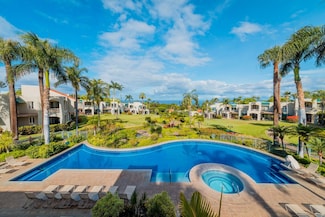 3200 Wailea Alanui Dr Unit 1606, Kihei, HI 96753