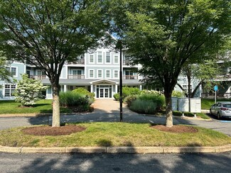 501 Commerce Dr Unit 2204, Braintree, MA 02184