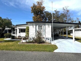 102 Willow Ln, Leesburg, FL 34748