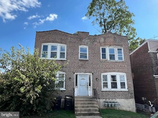 2808 N Jefferson St, Wilmington, DE 19802