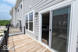 13765 Tender Dr, Carmel, IN 46032