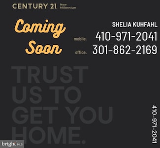 43643 Evening Primrose Ct, California, MD 20619