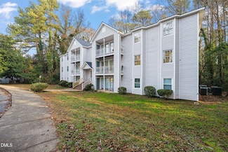 1300 Park Glen Dr Unit 102, Raleigh, NC 27610