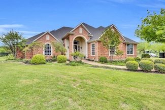 2515 Mustang Ct, Cedar Hill, TX 75104