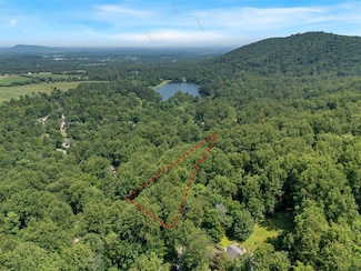 TBD Marcs Place, Stanardsville, VA 22973