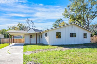 716 Alice Dr, Lafayette, LA 70503
