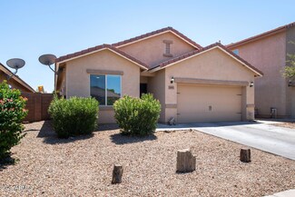 4583 W Crescent Rd, Queen Creek, AZ 85142