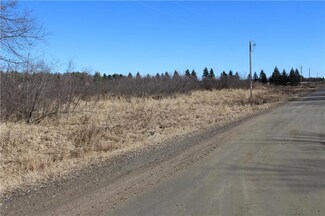 0 Maple Rd Unit 1579545, Marshfield, WI 54456