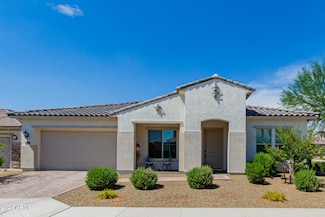 3308 E Cashman Dr, Phoenix, AZ 85050