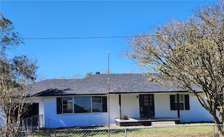 12877 E State Highway 21, Bryan, TX 77808
