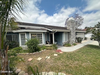 2331 Welcome Ct, Simi Valley, CA 93063