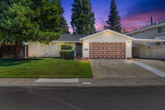 2144 Danbury Way, Rancho Cordova, CA 95670