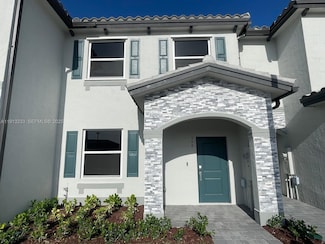1066 SE 2nd St Unit 1066, Homestead, FL 33030