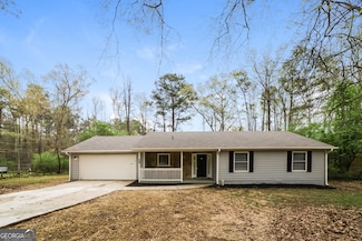 125 Longview Rd, Stockbridge, GA 30281