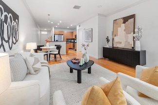 1480 Broadway Unit 2312, San Diego, CA 92101