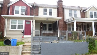 5636 Kingsessing Ave, Philadelphia, PA 19143