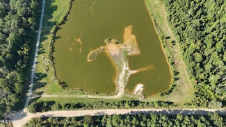 0 Mount Helm Rd Unit 4124967, Brandon, MS 39047