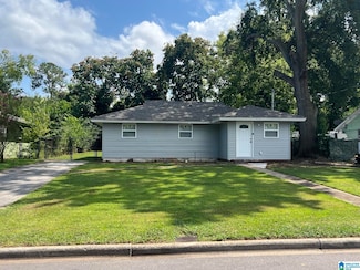 125 11th Ave SW, Birmingham, AL 35211