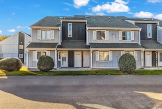 3700 Golf Colony Ln Unit 18-I, Little River, SC 29566