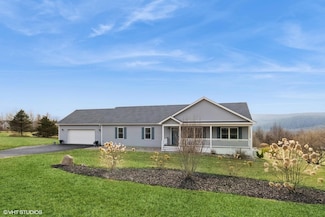46 Peaceable Way, Dover Plains, NY 12522