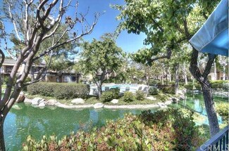 16951 Millpond Ln Unit 56, Huntington Beach, CA 92647