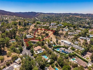 4551 Lindley Ave, Tarzana, CA 91356