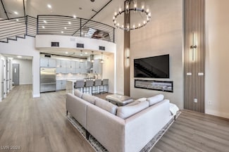 11441 Allerton Park Dr Unit 220, Las Vegas, NV 89135
