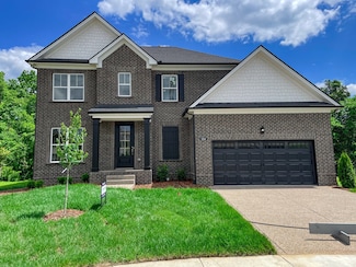 224 Settlers Way, Hendersonville, TN 37075