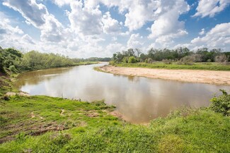 108 Cr 475 Dr, Wharton, TX 77488
