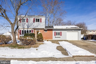 380 Montgomery Dr, Mantua, NJ 08051