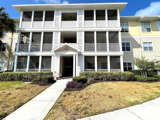 4802 51st St W Unit 1120, Bradenton, FL 34210