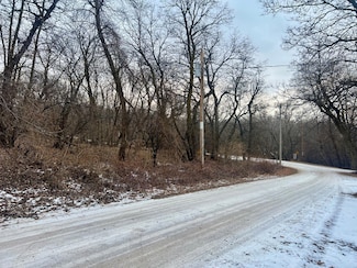 Lot 2 Blk 9 Linden Beach Rd, Big Stone City, SD 57216