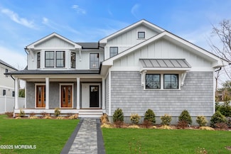 554 Church St, Spring Lake, NJ 07762