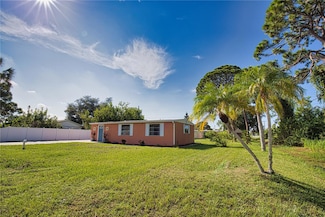 1605 Phillip Place, Englewood, FL 34223