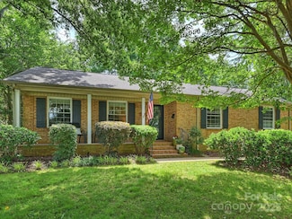5211 Londonderry Rd, Charlotte, NC 28210