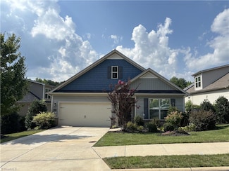5969 Elk Ridge Dr, Kernersville, NC 27284