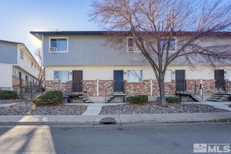 1402 E 9th St Unit 11, Reno, NV 89512