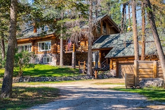 2100 Four Mile Dr, Kalispell, MT 59901