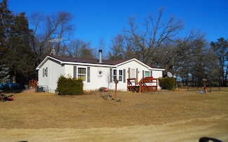 N3041 County Road F, Montello, WI 53949