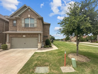 379 Jacob Ln, McKinney, TX 75069